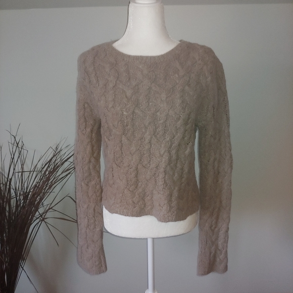 The American Collection - Picture 1 of 8